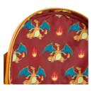 Pokemon by Loungefly Mini Rucksack Charizard Cosplay
