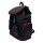 Collectiv by Loungefly Mini Rucksack Pokemon Collectr