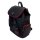 Collectiv by Loungefly Mini Rucksack Pokemon Collectr