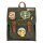 Pokemon by Loungefly Mini Rucksack Scout
