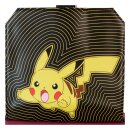 Collectiv by Loungefly Umhängetasche Pokemon