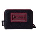 Collectiv by Loungefly Geldbeutel Pokemon
