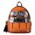 Pixar by Loungefly Rucksack Mini Wall-E