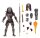 Predator 2 Actionfigur Ultimate Guardian Predator 20 cm - Beschädigte Verpackung