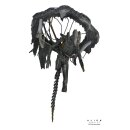 Alien: Romulus Actionfigur Deluxe Suspended Lab Xenomorph...