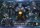 Pacific Rim Büste 1/1 Gipsy Danger Battle Mode 75 cm