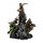 God of War (2018) Statue Baldur & Broods Exclusive 62 cm