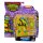 Teenage Mutant Ninja Turtles: Mutant Mayhem Actionfiguren 10 cm Basic Sortiment (12)
