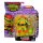 Teenage Mutant Ninja Turtles: Mutant Mayhem Actionfigur Raphael 10 cm
