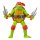 Teenage Mutant Ninja Turtles: Mutant Mayhem Actionfigur Raphael 10 cm