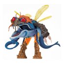 Teenage Mutant Ninja Turtles Movie Actionfigur Giant Mega...