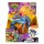 Teenage Mutant Ninja Turtles Movie Actionfigur Giant Mega Mutant 30 cm