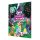 Mein kleines Pony RPG Buch In A Jam Adventure & GM Screen *Englische Version*