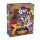 Mein kleines Pony Kartenspiel Deck-Building True Talents Expansion *Englische Version*