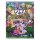 Mein kleines Pony Tile Placement Game Festival of Laterns *Englische Version*
