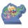 Mein kleines Pony Tile Placement Game Festival of Laterns *Englische Version*