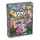 Mein kleines Pony Tile Placement Game Festival of Laterns *Englische Version*