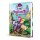 Mein kleines Pony RPG Rulebook Core *Englische Version*