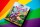 Mein kleines Pony RPG Rulebook Core *Englische Version*