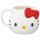 Sanrio Tasse Hello Kitty