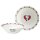 Sanrio Bone China Schüssel Hello Kitty