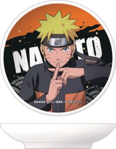Naruto Teller Naruto Small