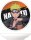 Naruto Teller Naruto Small