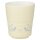 Sanrio Tasse Cinnamoroll Small