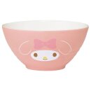 Sanrio Ramen Schüssel My Melody
