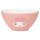 Sanrio Ramen Schüssel My Melody