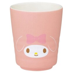 Sanrio Tasse My Melody Small