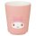 Sanrio Tasse My Melody Small