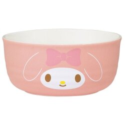 Sanrio Schüssel My Melody