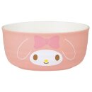 Sanrio Schüssel My Melody