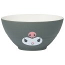 Sanrio Ramen Schüssel Kuromi