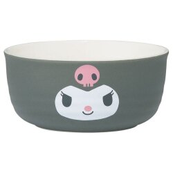 Sanrio Schüssel Kuromi