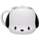 Sanrio Tasse Pochacco