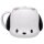 Sanrio Tasse Pochacco