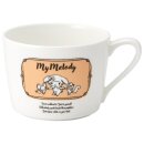 Sanrio Bone China Tasse My Melody