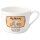 Sanrio Bone China Tasse My Melody