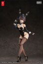 Original Character Actionfigur Kit 1/12 RA-03 Panzer...