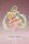 Hatsune Miku PVC Statue Hatsune Miku Wonderland Sleeping Beauty Reissue 18 cm