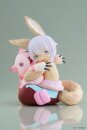 Made in Abyss: The Golden City of the Scorching Sun PVC...