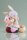 Made in Abyss: The Golden City of the Scorching Sun PVC Statue Desktop Cute Figure Nanachi & Mitty Reissue 13 cm
