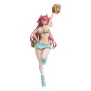 Original Character PVC Statue Soshie Illustrated by...