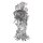 D&D Nolzurs Marvelous Miniatures Miniaturen unbemalt Spectral Cloud 20 cm