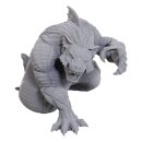 D&D Nolzurs Marvelous Miniatures Miniaturen unbemalt...