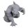 D&D Nolzurs Marvelous Miniatures Miniaturen unbemalt Sea Lion 20 cm