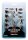 D&D Icons of the Realms Miniaturen Essentials 2D Miniatures - Sidekick Pack - Beschädigte Verpackung