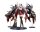 Azur Lane PVC Statue 1/7 Algerie 27 cm